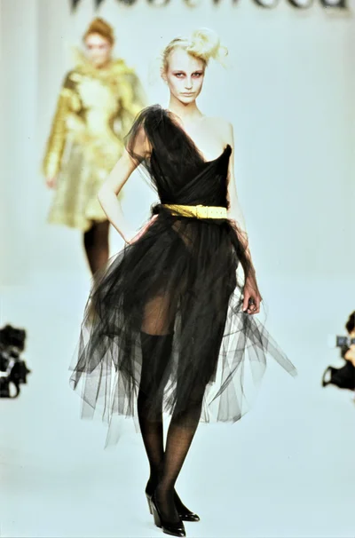 Look 111